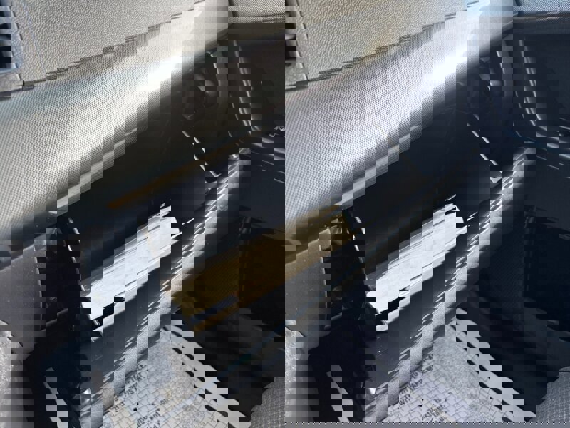 Used 2008 Mitsubishi Lancer Evolution GSR image 27