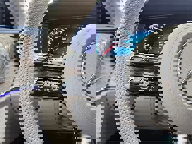 Used 2023 Mercedes-Benz E 450 E 450 image 23