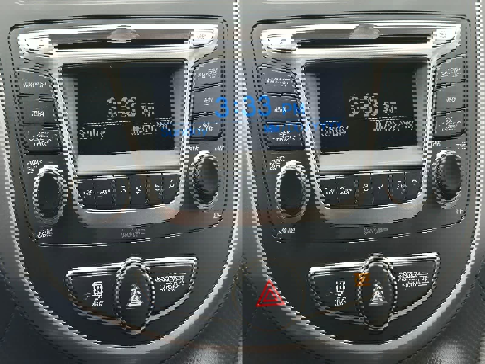 Used 2016 Hyundai Accent SE image 21