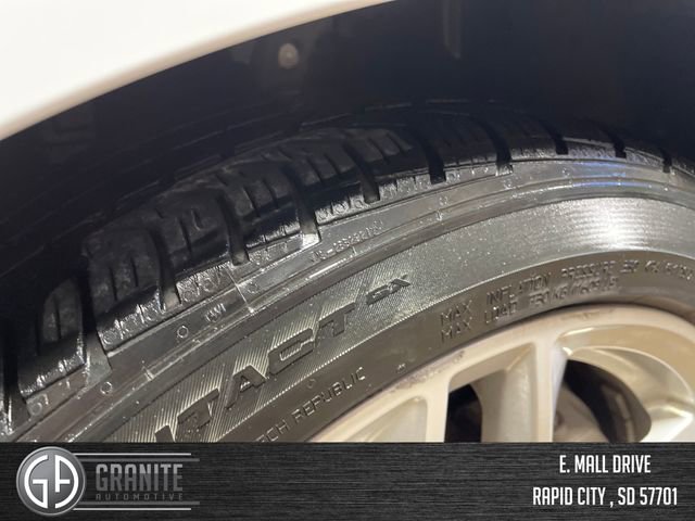 Used 2024 Audi A4 2.0T Premium Plus image 10