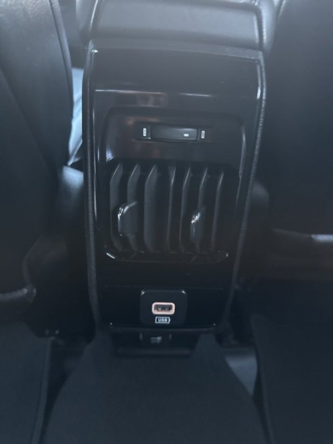 Used 2024 Jeep Compass Latitude image 15