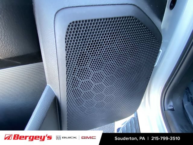 Used 2019 RAM 2500 Big Horn AWD/4WD image 28