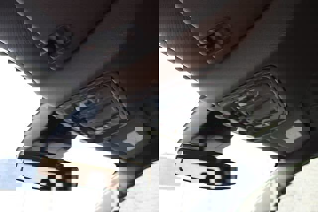 Certified 2022 GMC Sierra 1500 Elevation image 25