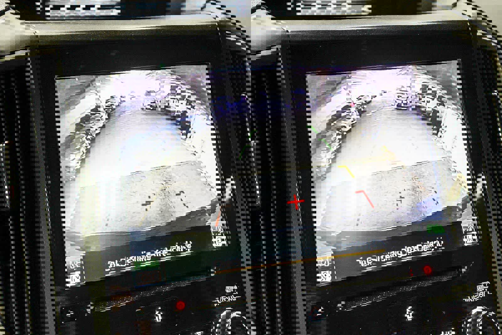 Used 2020 Subaru Crosstrek 2.0i Limited w/ Moonroof Package w/Navigation AWD/4WD image 25