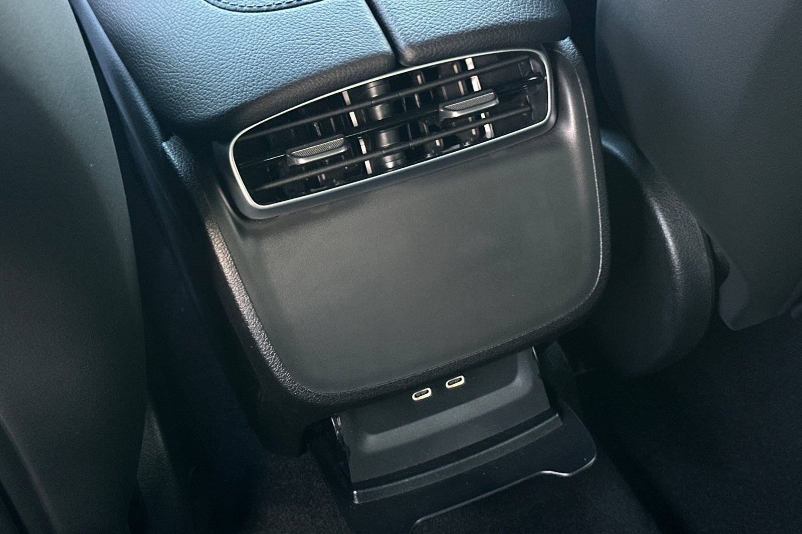 Used 2023 Mercedes-Benz EQE 350+ 4MATIC Sedan image 32