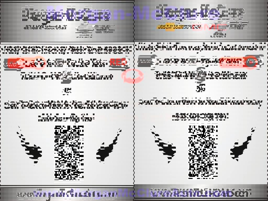 Used 2024 Hyundai Tucson N Line image 5