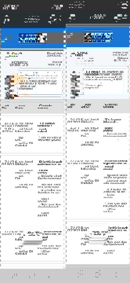 Used 2013 Nissan Versa SV image 50
