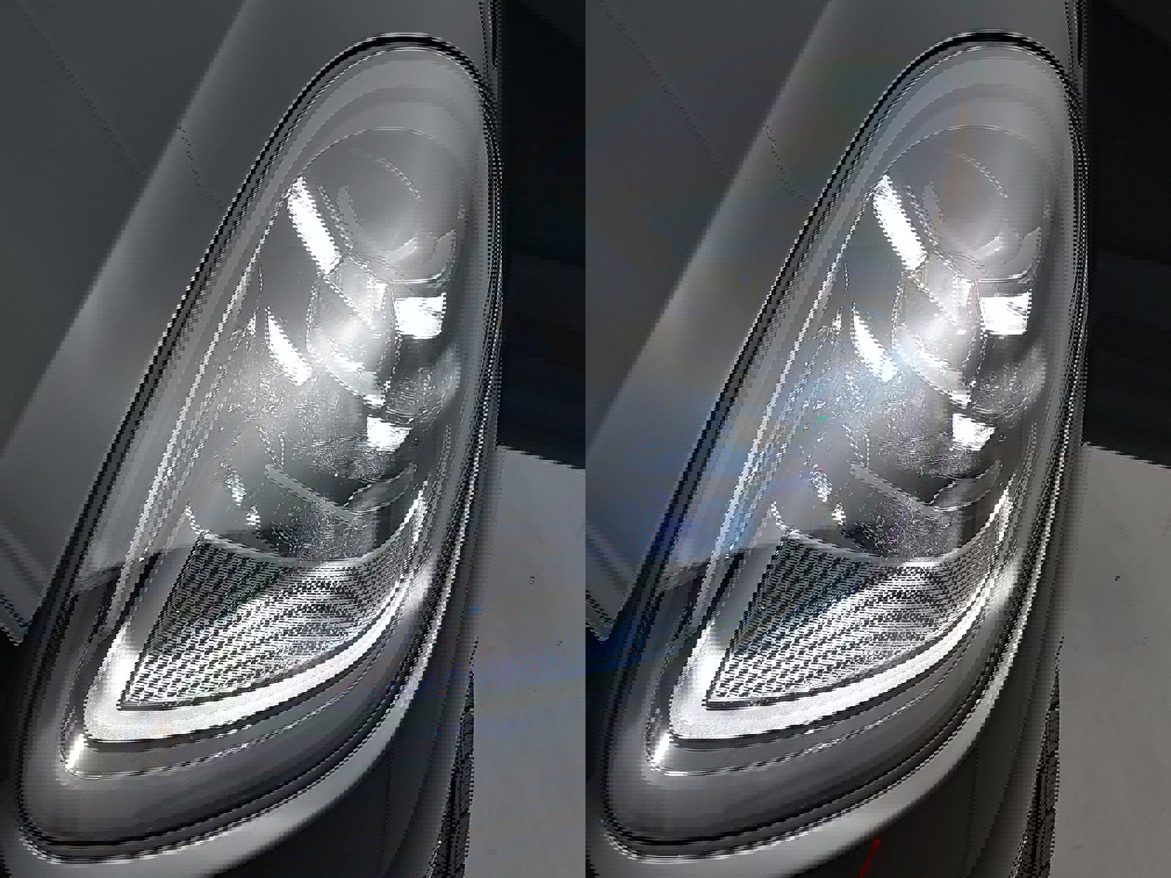 Used 2026 Porsche Macan image 34