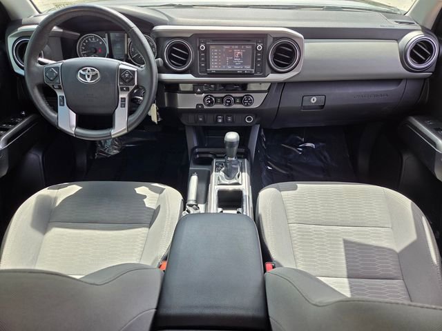 Used 2018 Toyota Tacoma SR5 image 16