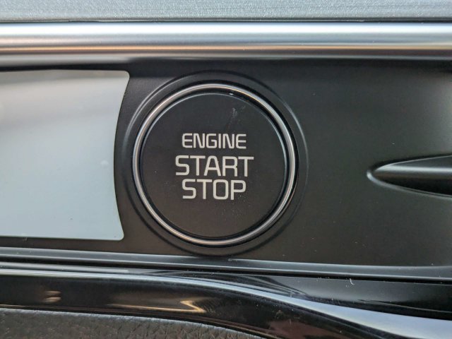 New 2026 Kia K5 GT-Line FWD image 31