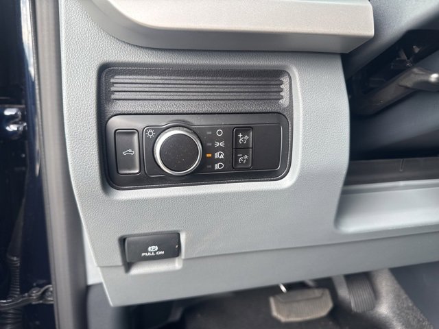 New 2025 Ford F350 XL w/ XL Driver Assist Package image 25