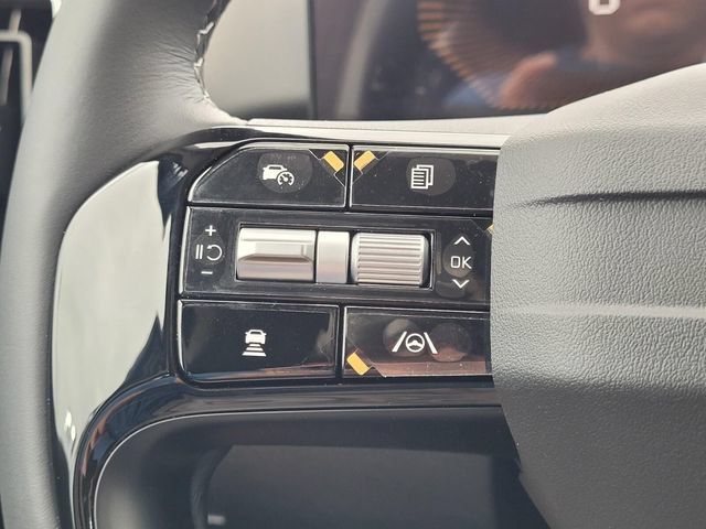 New 2026 Kia Sorento LX FWD image 19