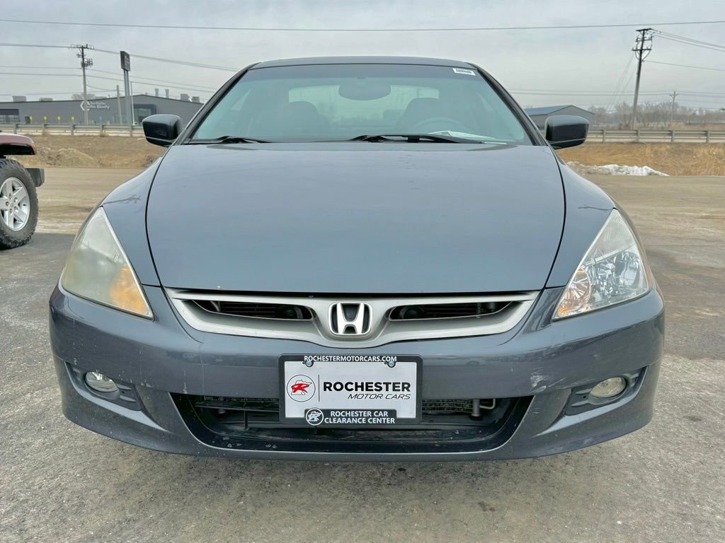 Used 2006 Honda Accord EX-L image 30