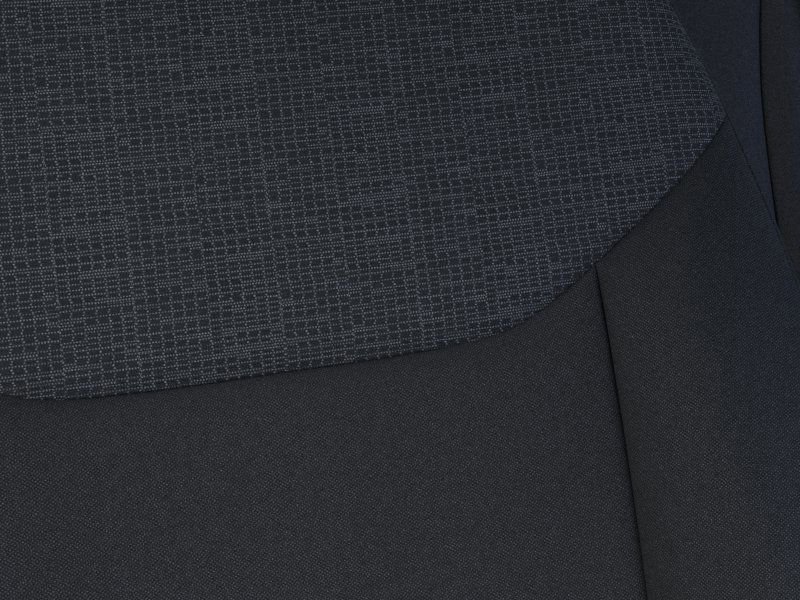 New 2025 Ford Maverick XL image 46