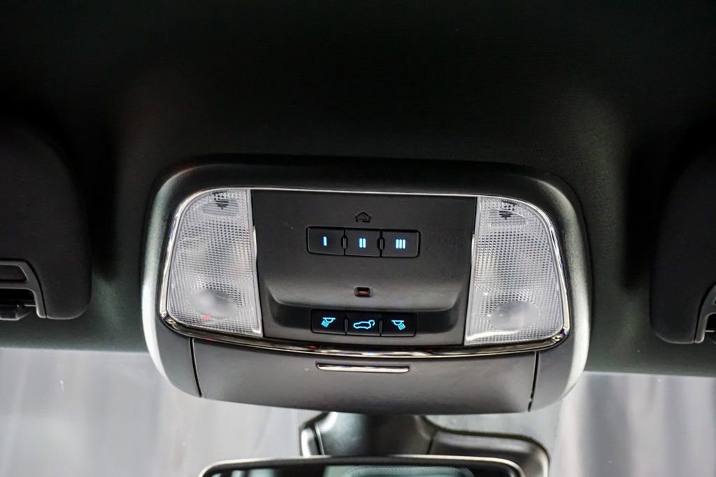 Used 2018 Jeep Grand Cherokee Trackhawk image 72