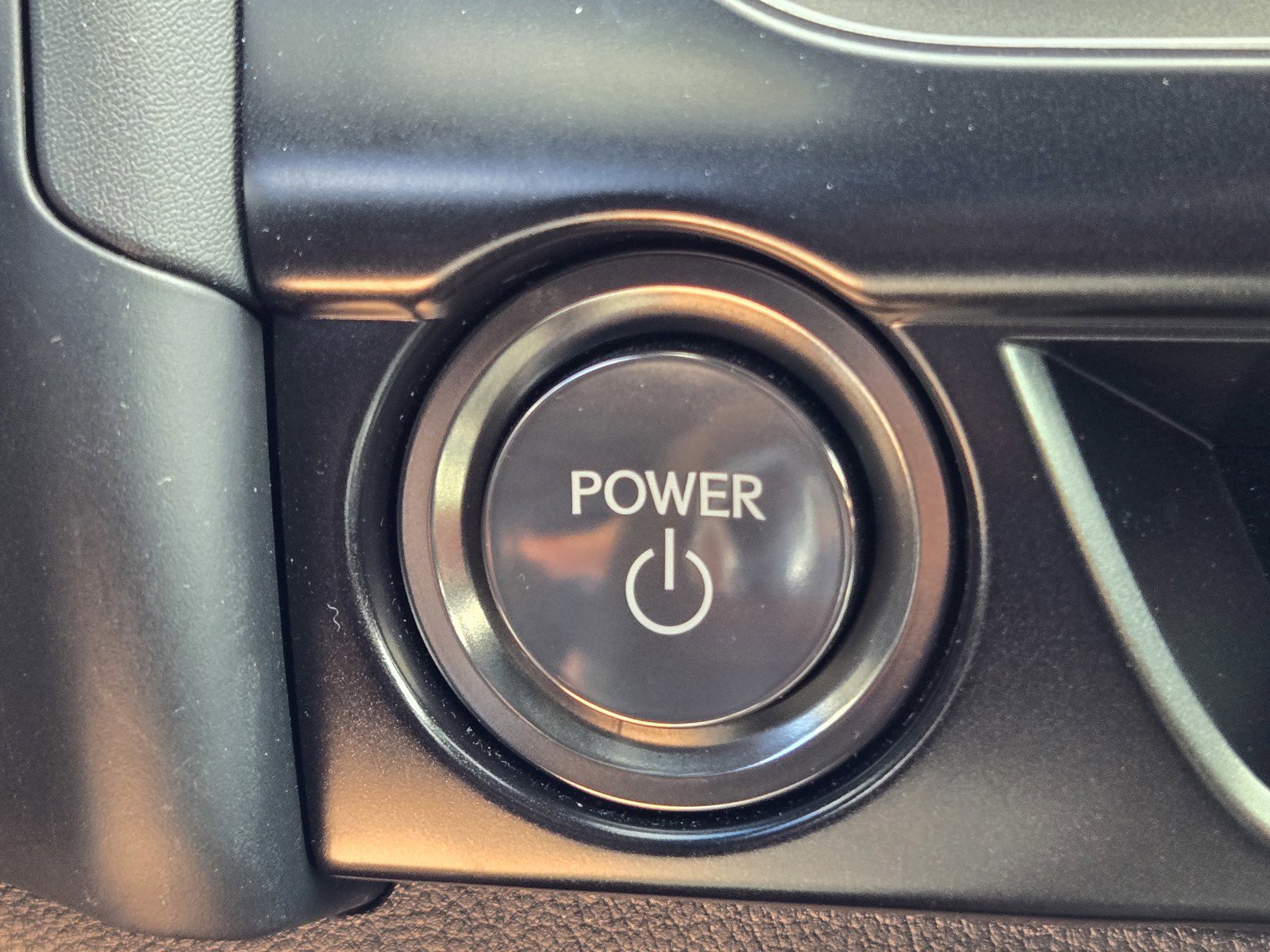 Used 2025 Lexus UX 300h AWD w/ Accessory Package (Z1) image 22