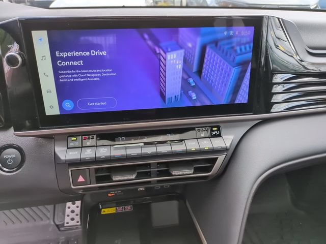 Used 2026 Toyota Camry XSE FWD image 17