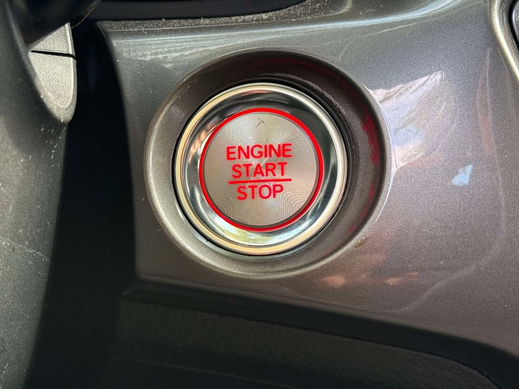 Used 2024 Acura Integra FWD image 24