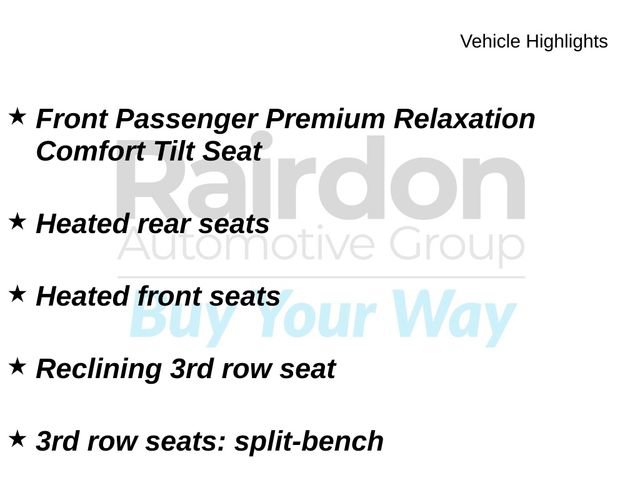 Used 2024 Kia EV9 GT-Line image 17