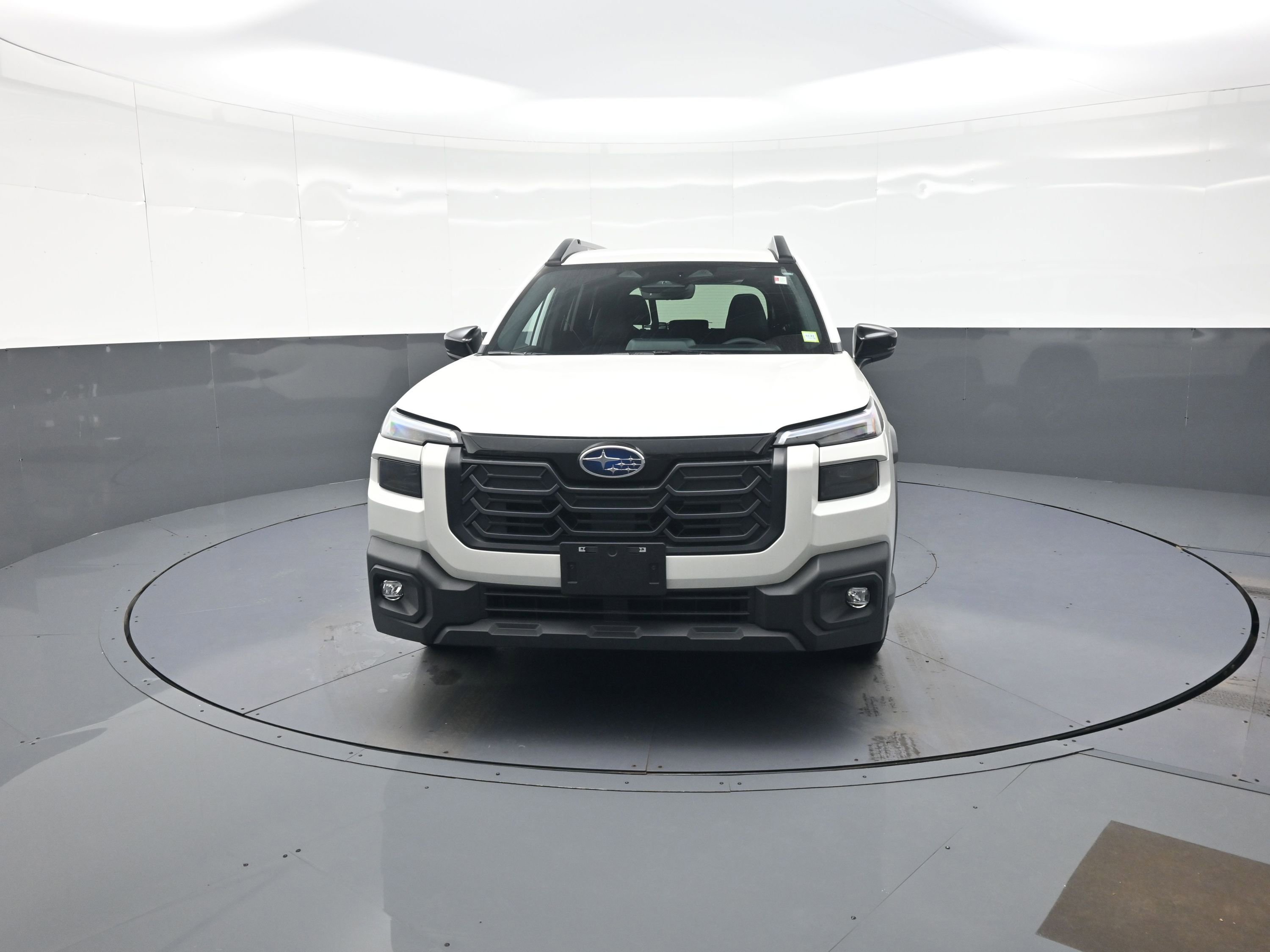 New 2026 Subaru Outback Premium AWD/4WD image 8