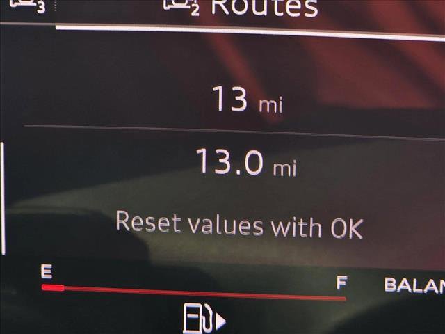 New 2025 Audi Q5 Premium Plus w/ Premium Plus image 21