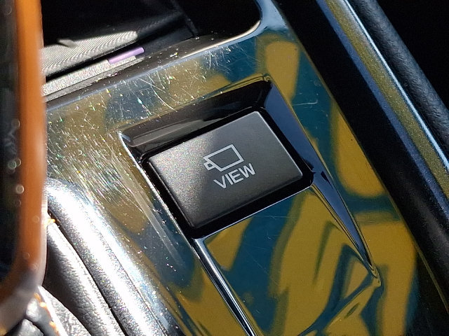 Used 2023 Subaru Outback Wilderness AWD/4WD image 25