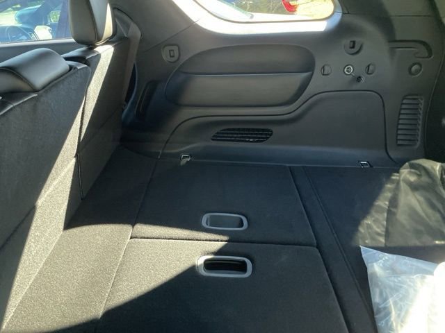 New 2023 Dodge Durango AWD w/ Skid Plate Group image 29