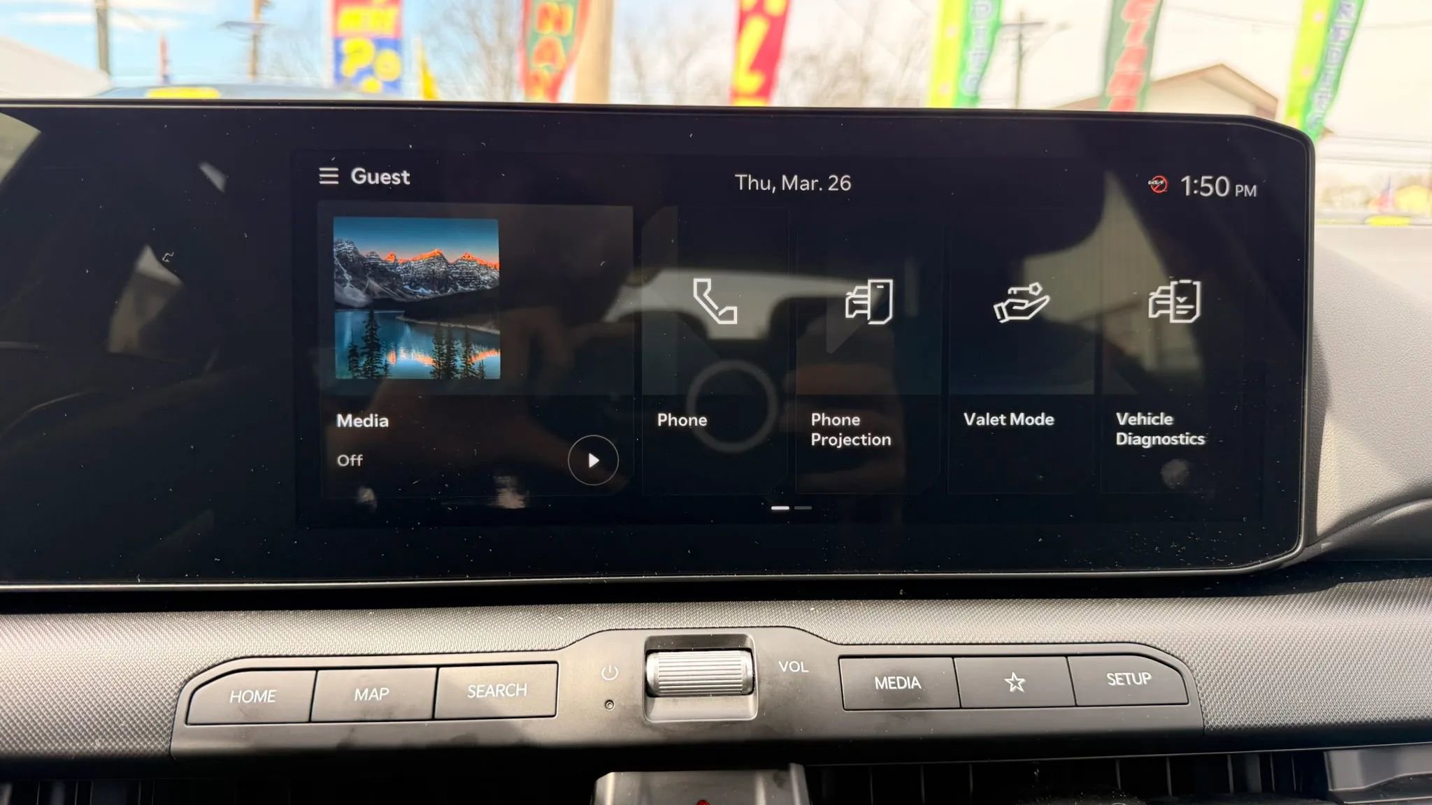 Used 2025 Kia K4 image 22