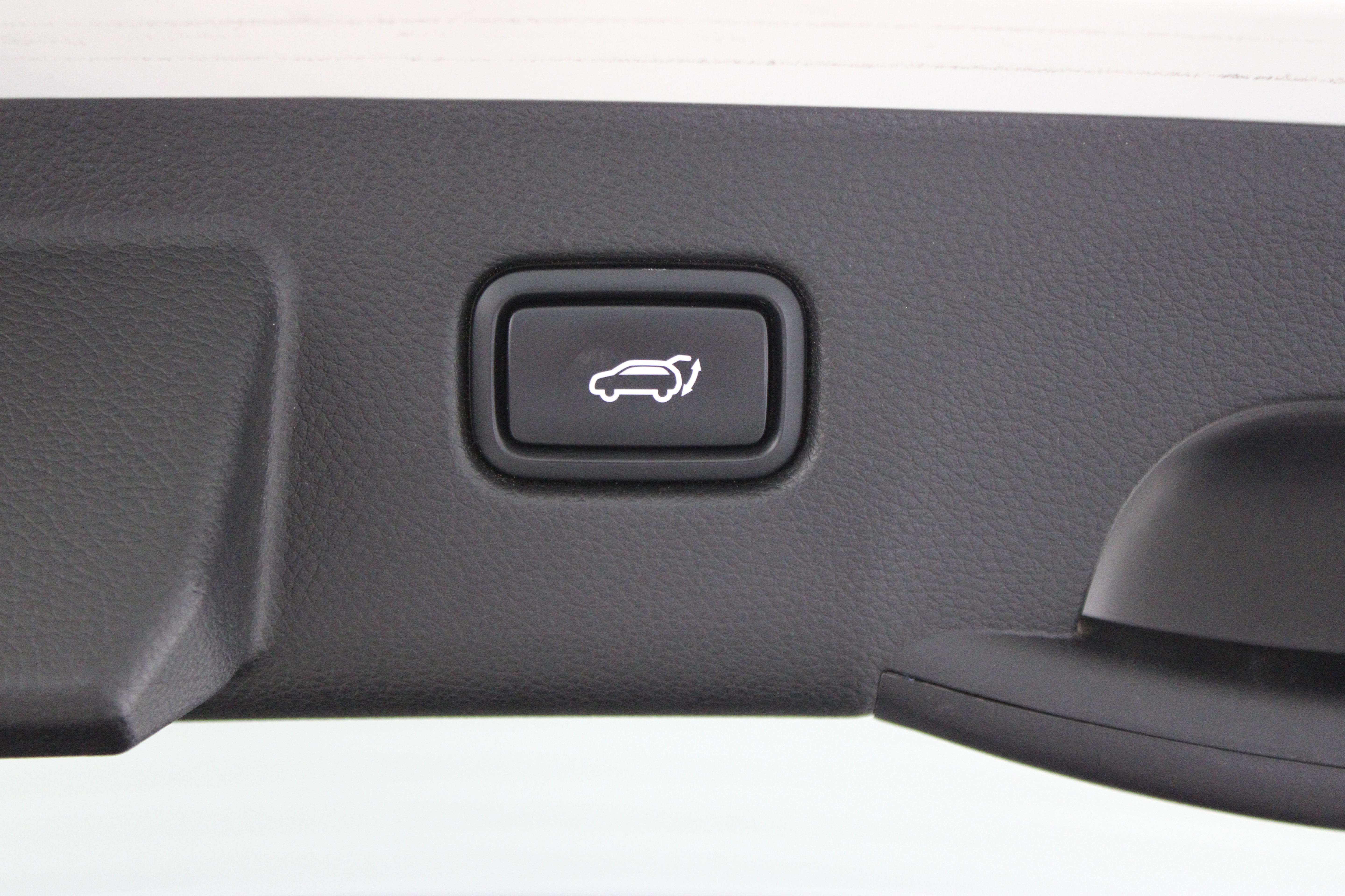 Used 2024 Kia Seltos SX w/ SX Sunroof Package AWD/4WD image 36