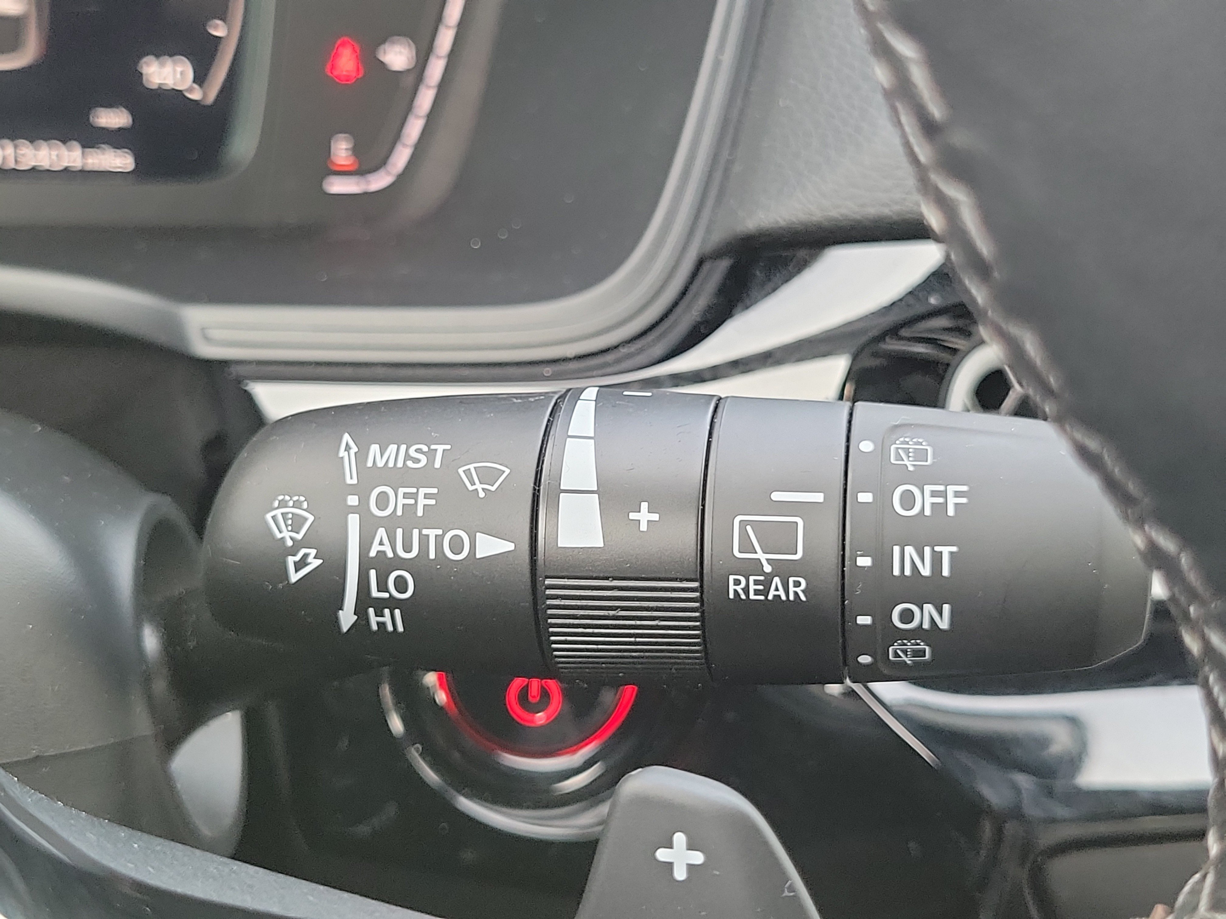 Certified 2025 Honda Civic Sport Touring image 25