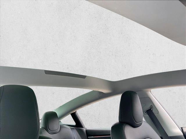 Used 2024 Tesla Model 3 RWD image 17