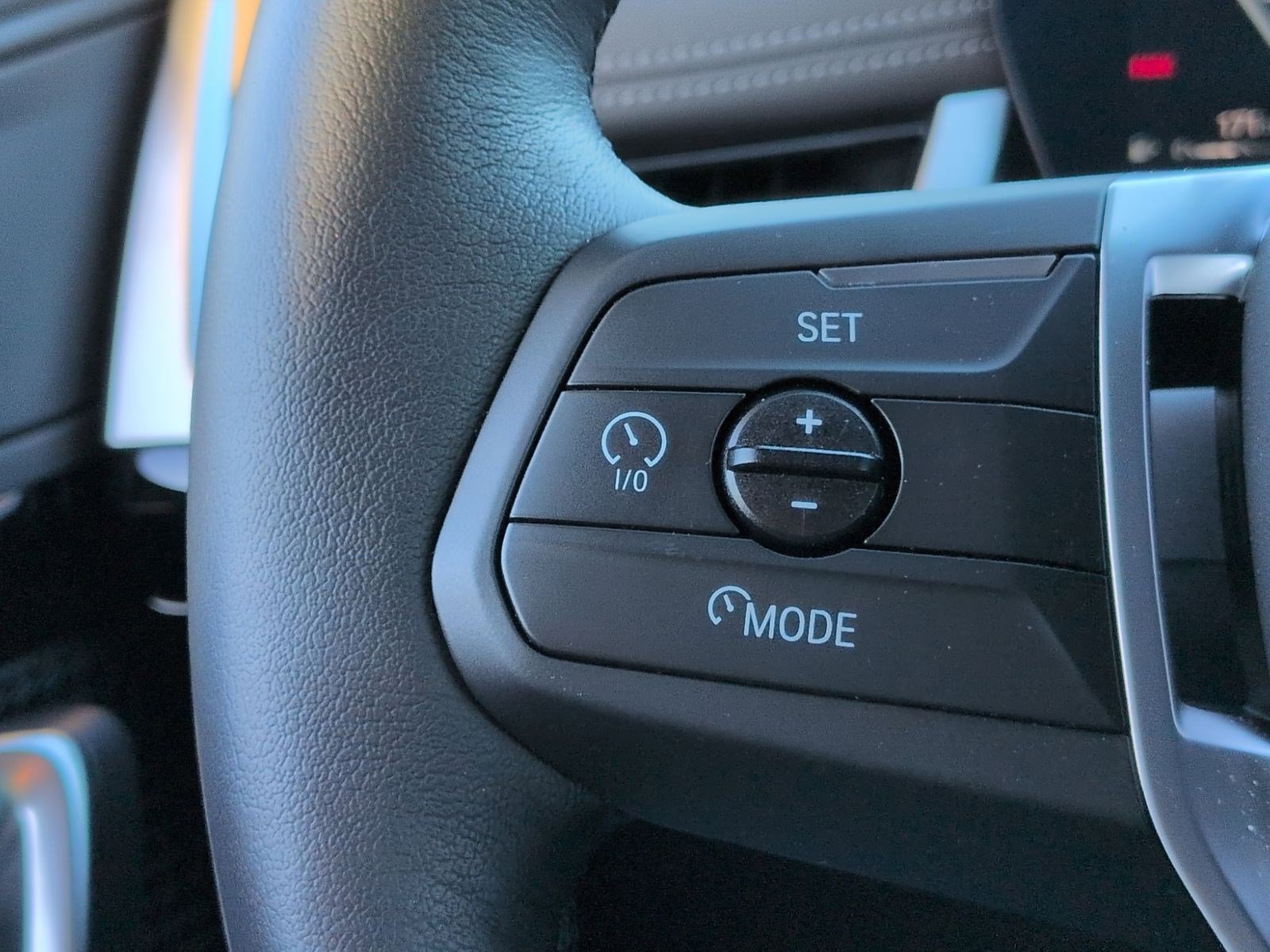 Used 2025 BMW X1 xDrive28i image 19