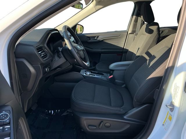 Used 2023 Ford Escape Active AWD/4WD image 10