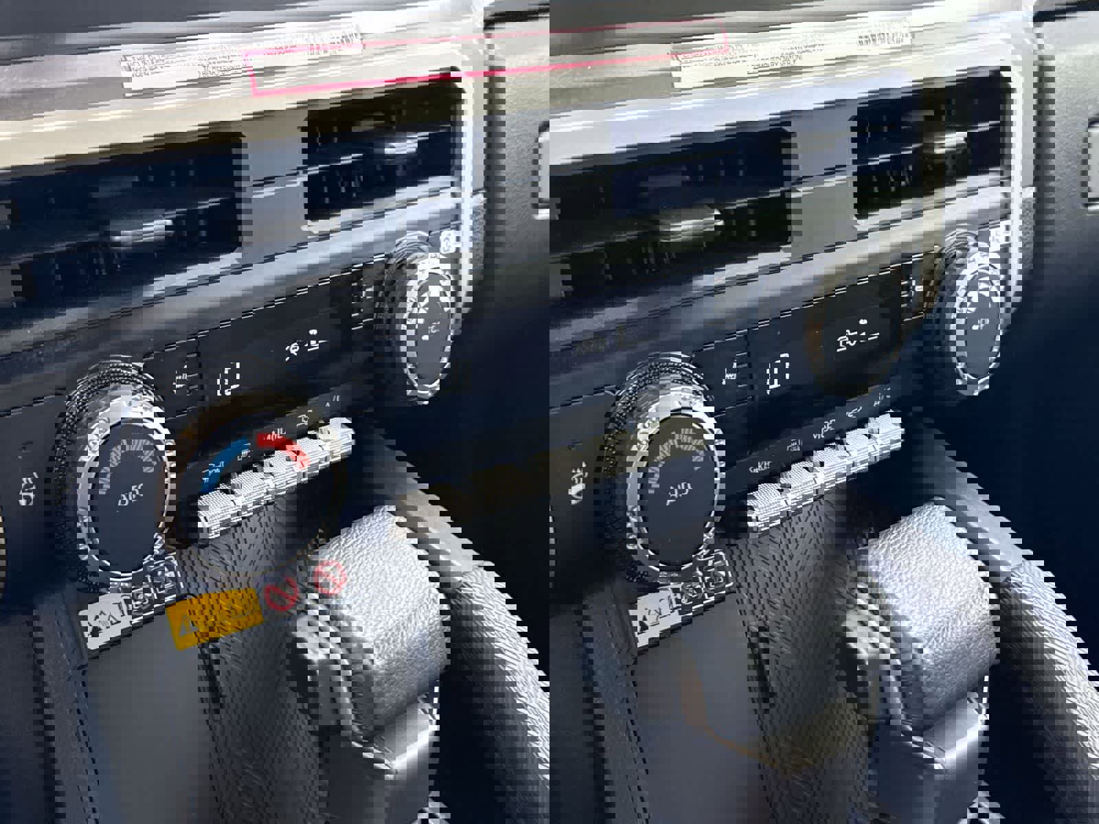 Used 2024 Toyota Tacoma SR5 image 24