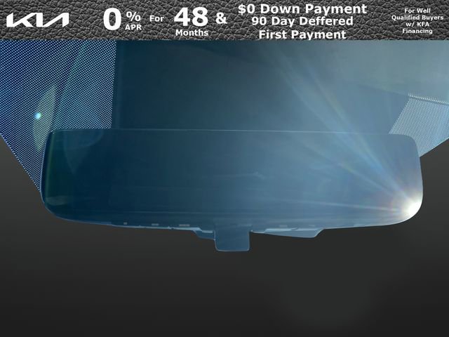 New 2025 Kia Telluride SX X-Line image 31