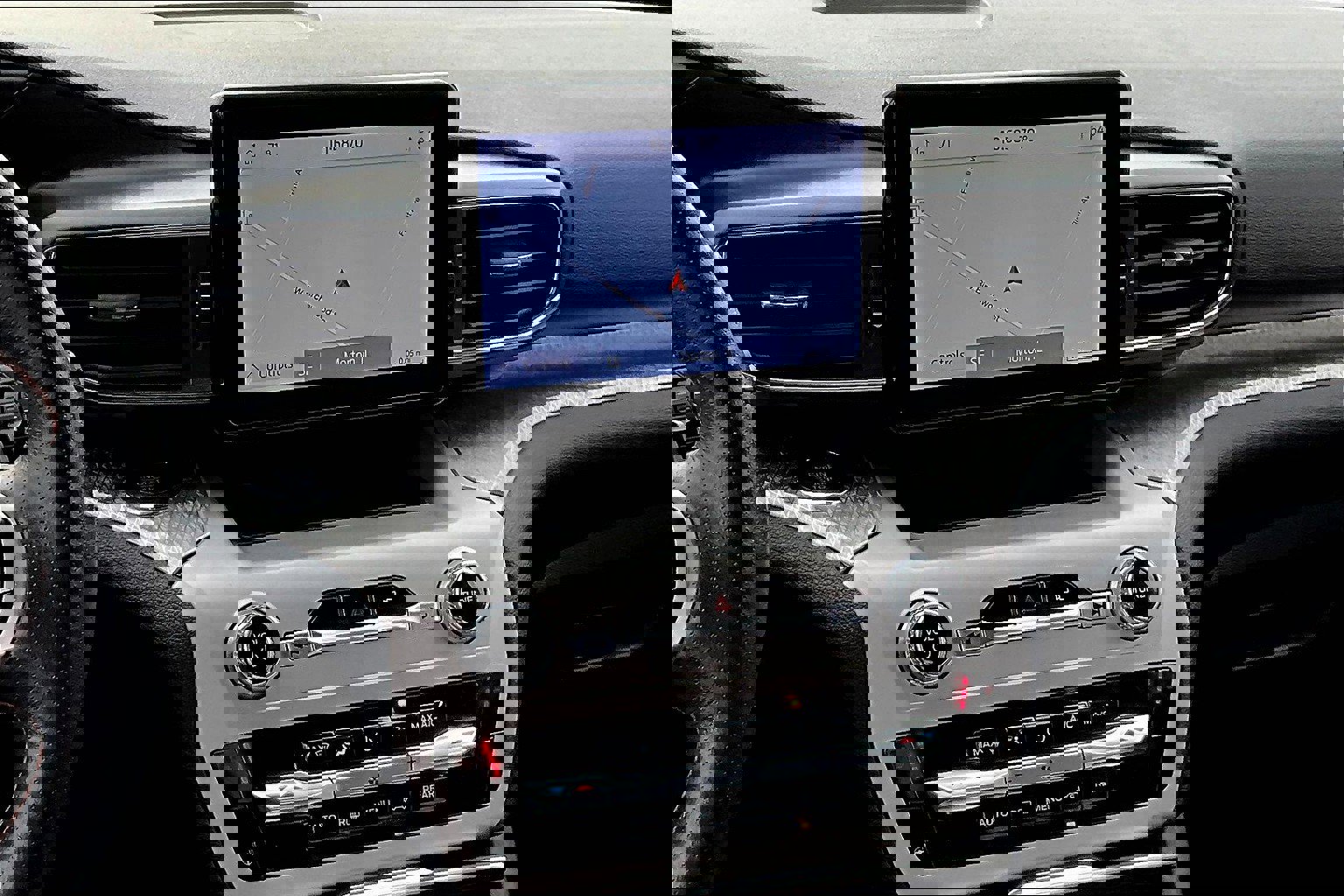 Used 2023 Ford Explorer Timberline image 6