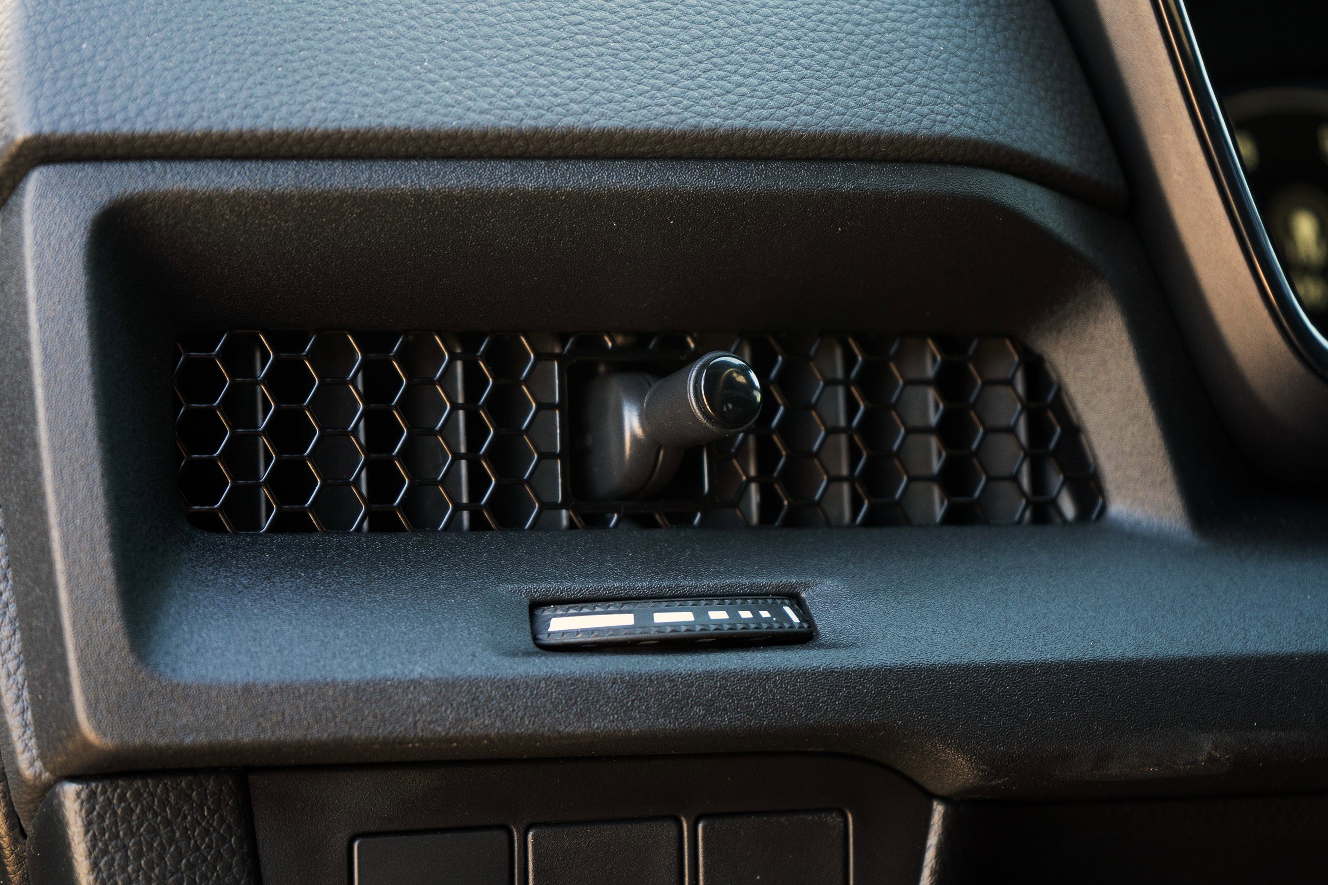 Certified 2026 Honda CR-V TrailSport image 40