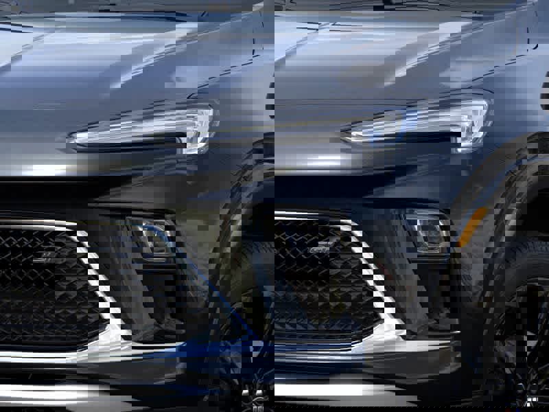 New 2026 Buick Encore GX Sport Touring image 10