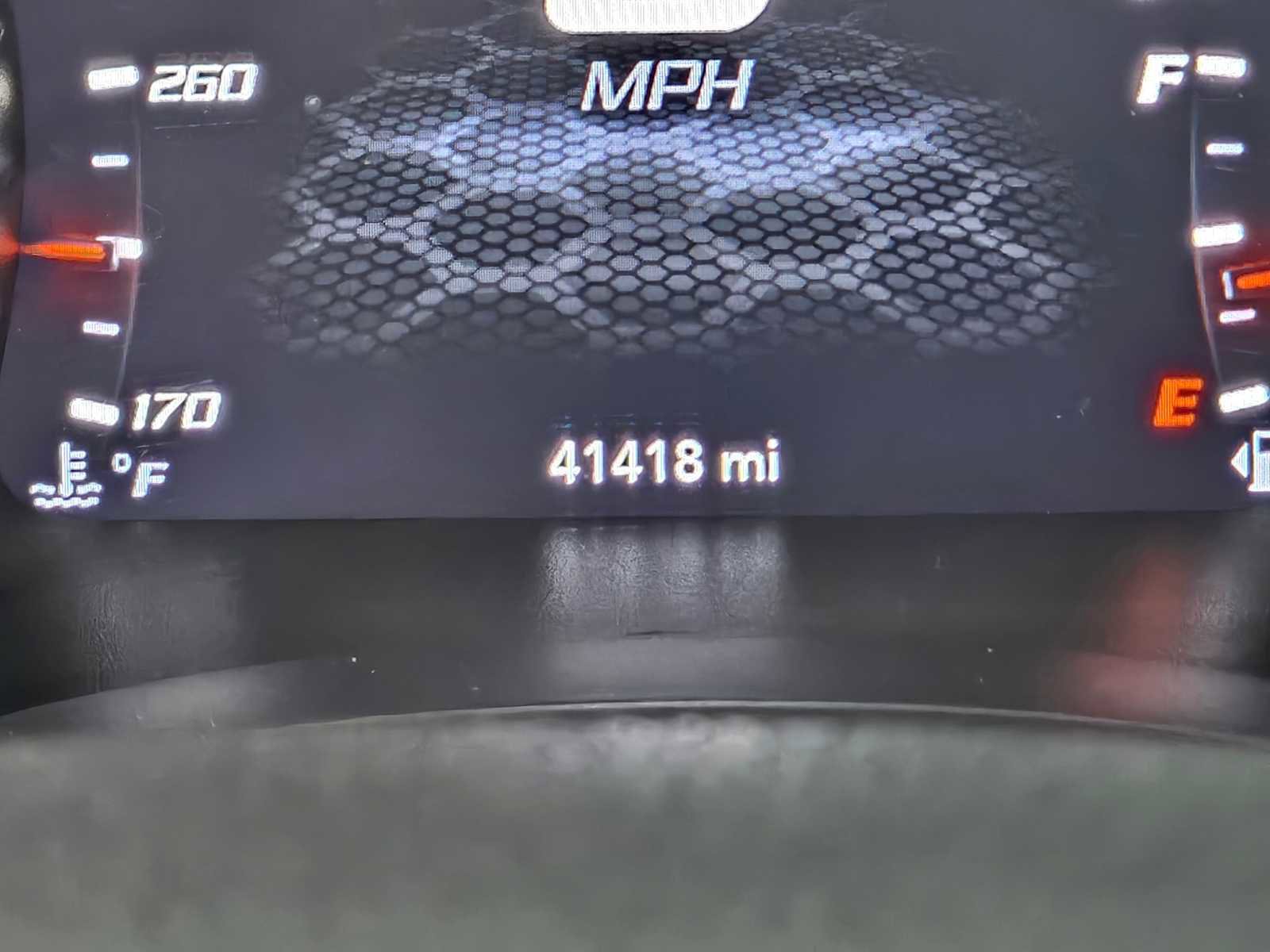 Used 2023 Dodge Charger SRT Hellcat w/ Harman/Kardon Audio Group image 24