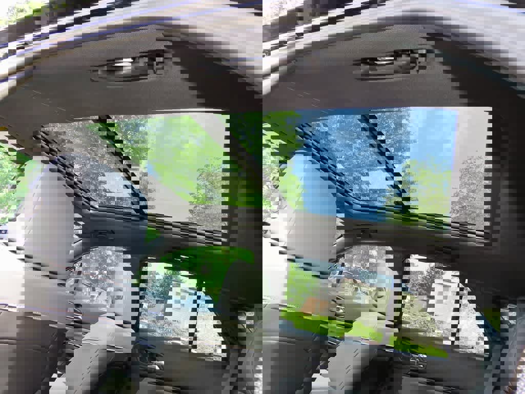 New 2026 Honda Prologue Touring image 15