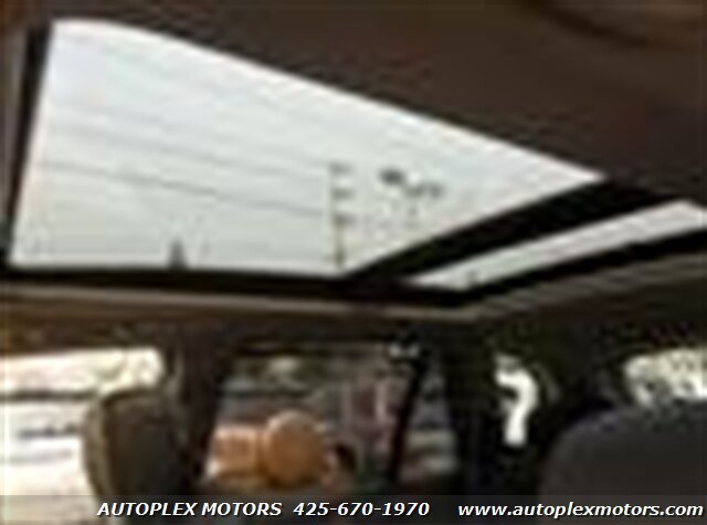 Used 2011 BMW X5 xDrive35d image 32