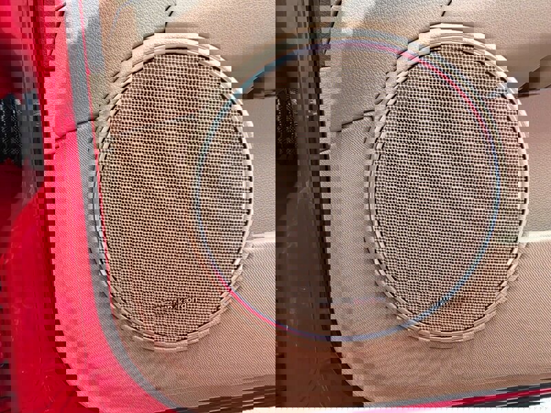 Used 2013 Mercedes-Benz C 300 4MATIC Sedan image 33