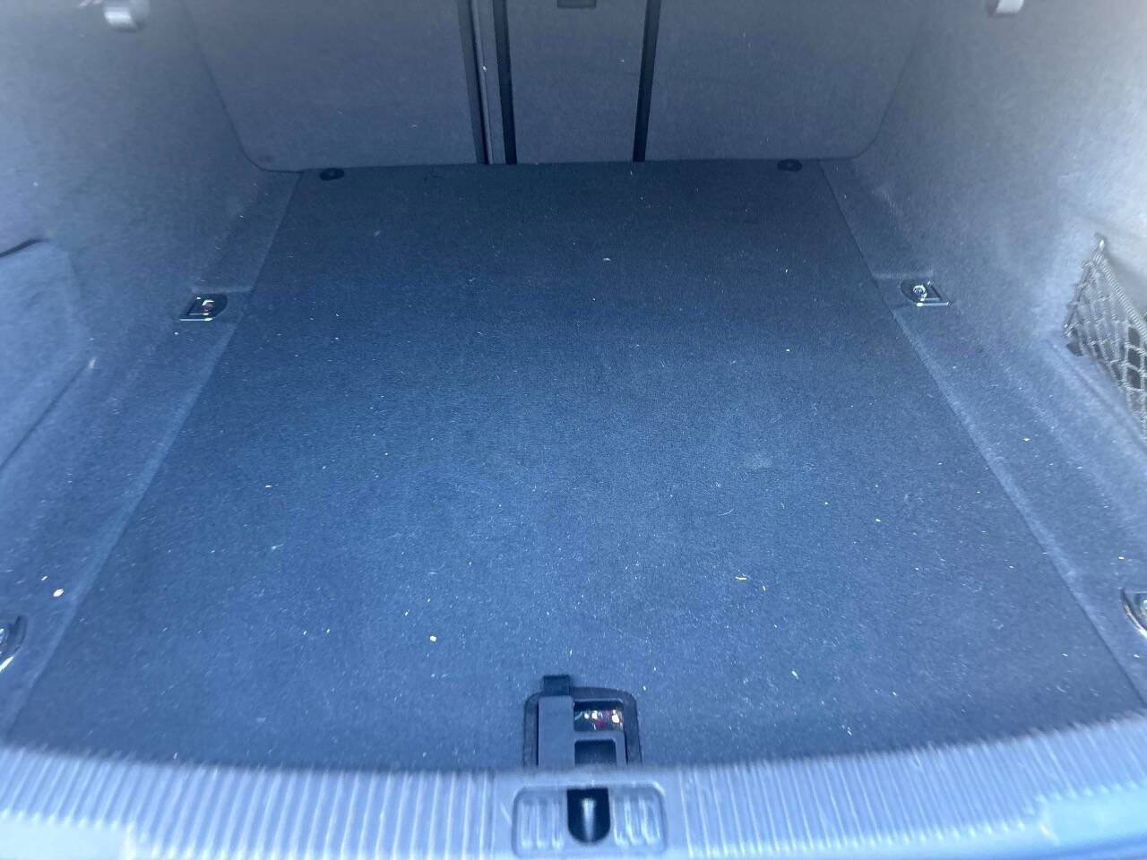 Used 2014 Audi A6 2.0T Premium Plus w/ Premium Plus Package image 28