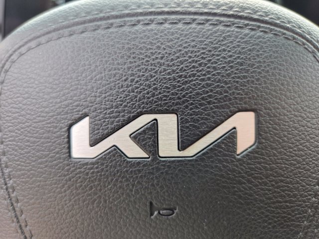 Used 2023 Kia Telluride SX Prestige AWD/4WD image 32