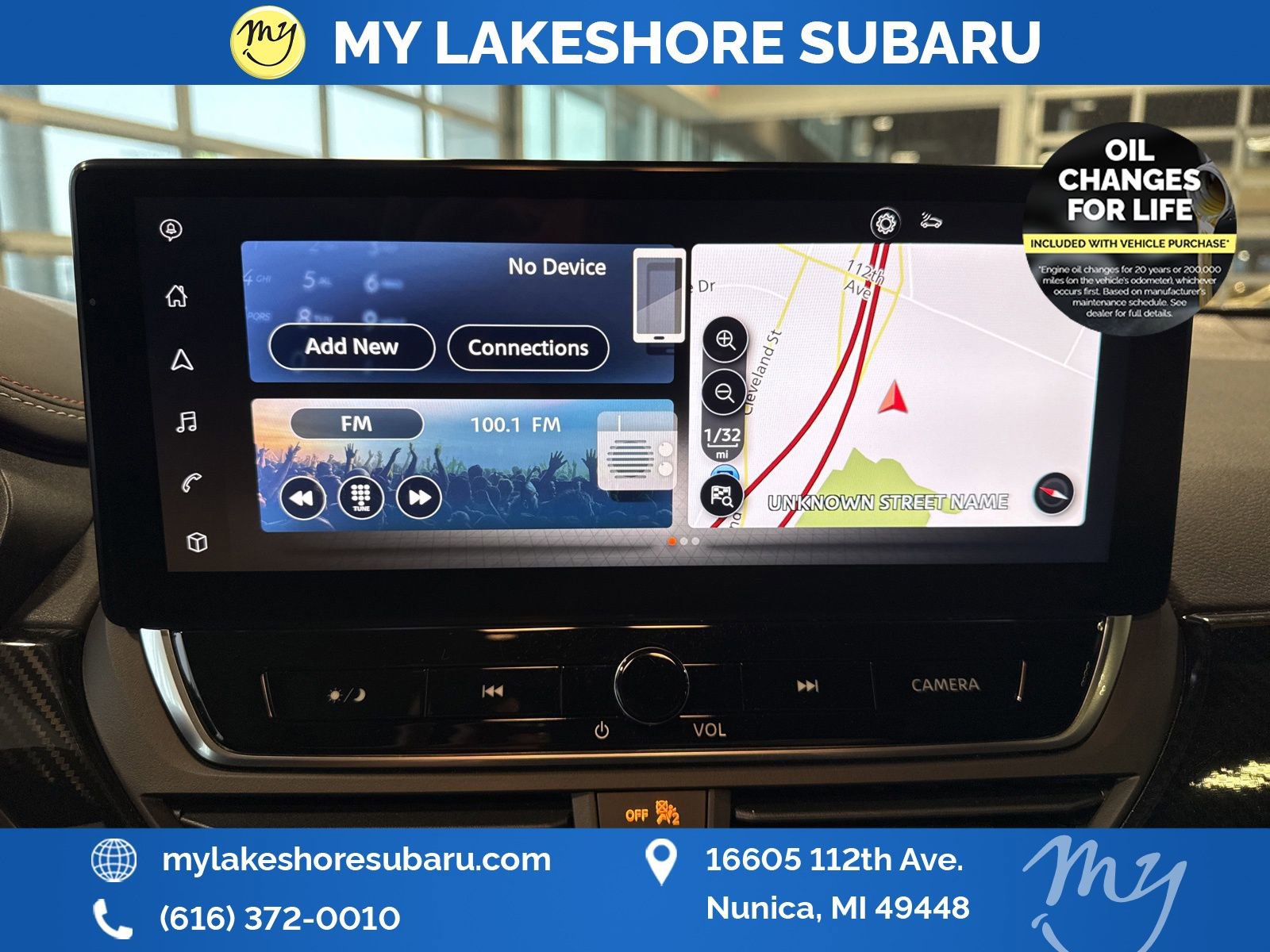 Used 2024 Nissan Altima 2.5 SR w/ SR Premium Package image 21