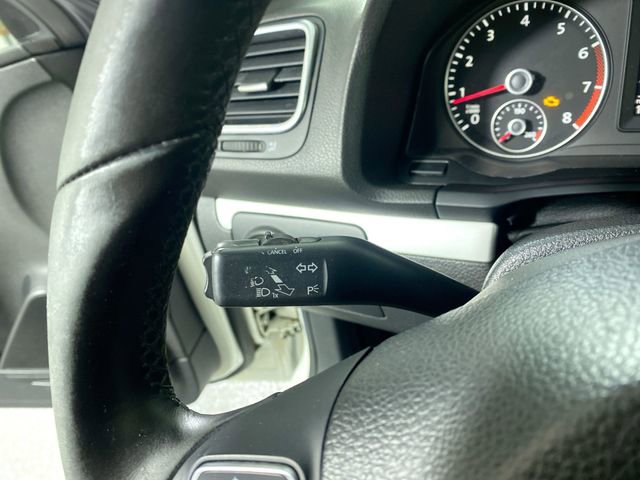 Used 2012 Volkswagen Eos Komfort image 13