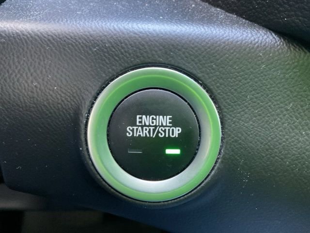 Used 2020 GMC Terrain SLE w/ Driver Convenience Package image 21