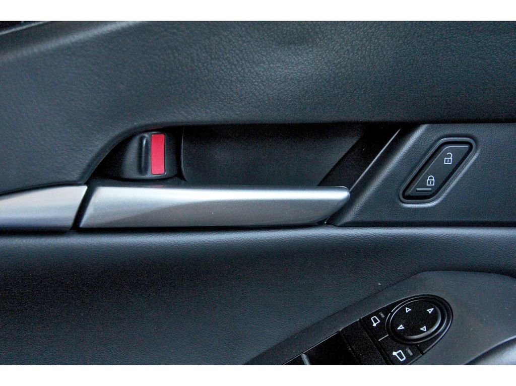 New 2026 MAZDA CX-30 AWD 2.5 S image 17