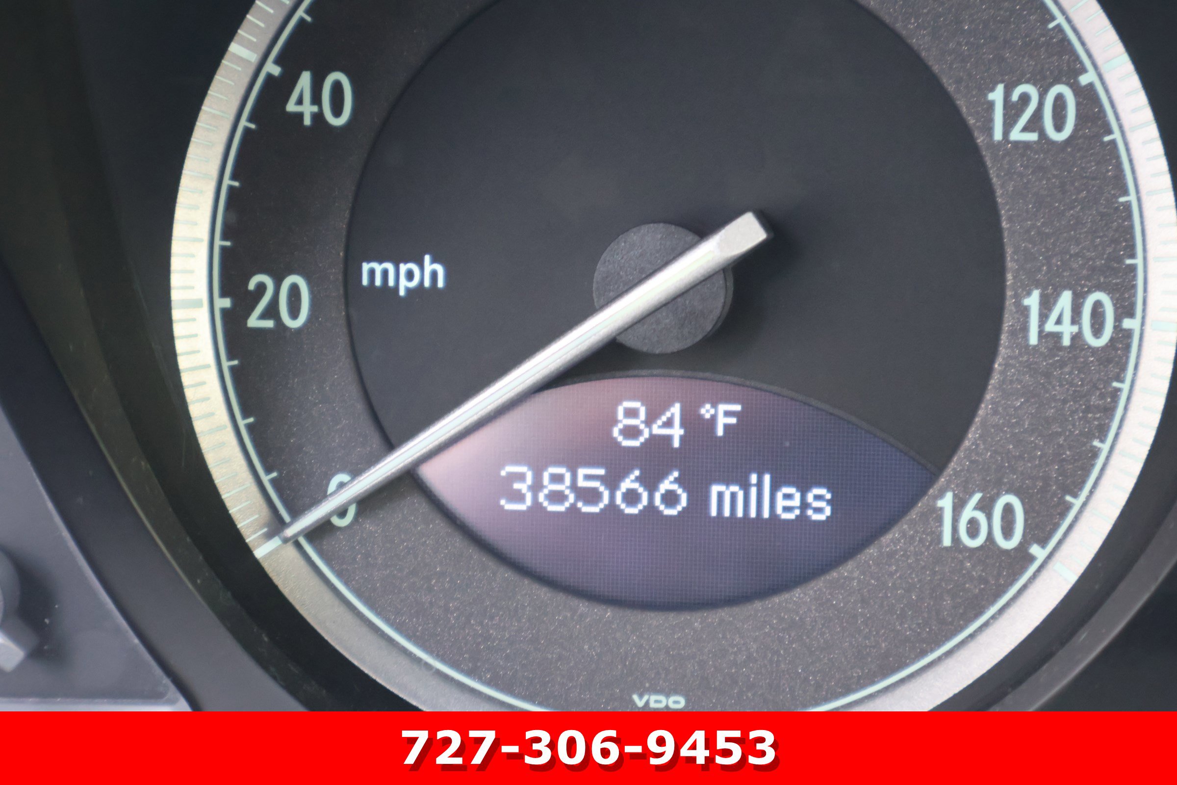 Used 2007 Mercedes-Benz SL 550 image 22