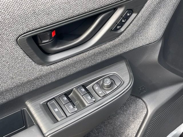 New 2026 Subaru Outback Limited XT w/ Premium/Limited Package 2 image 15